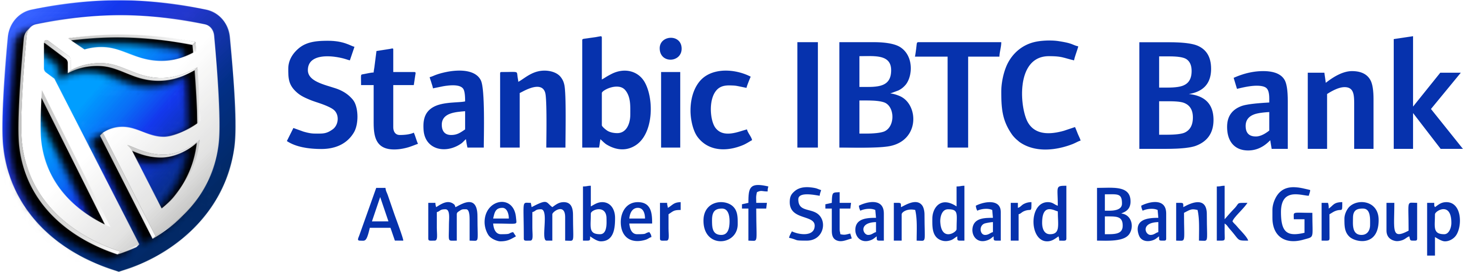 Stanbic IBTC Bank